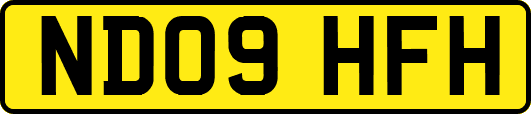 ND09HFH
