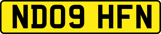 ND09HFN