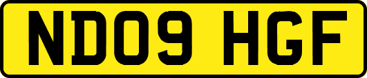 ND09HGF