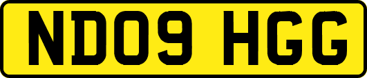 ND09HGG