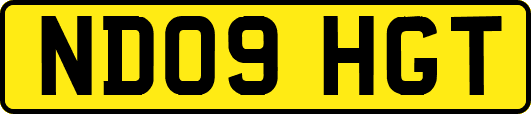 ND09HGT