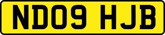 ND09HJB