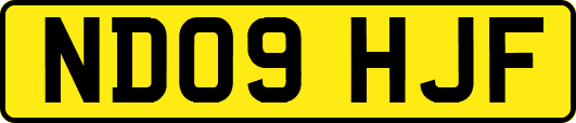 ND09HJF