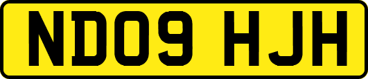 ND09HJH