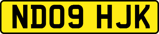 ND09HJK