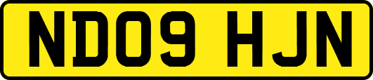 ND09HJN