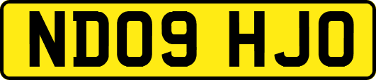 ND09HJO