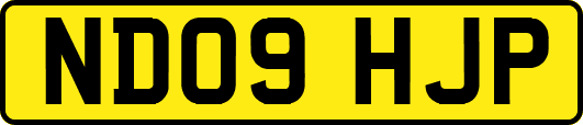 ND09HJP