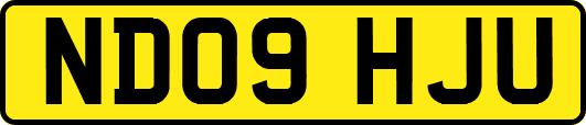 ND09HJU