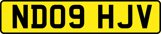 ND09HJV