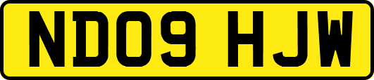 ND09HJW
