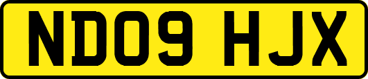 ND09HJX