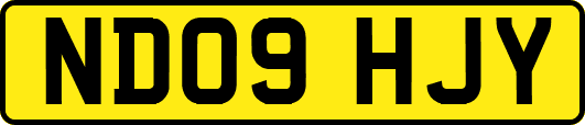 ND09HJY
