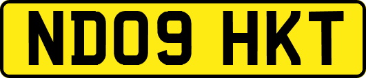 ND09HKT