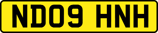 ND09HNH