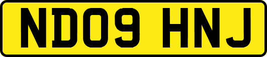 ND09HNJ