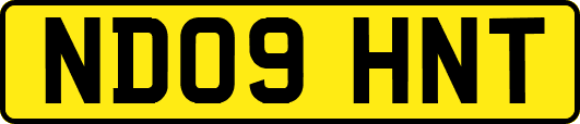 ND09HNT