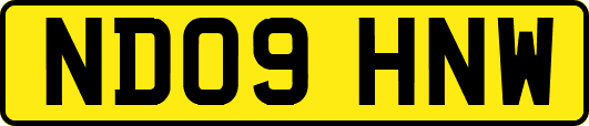 ND09HNW