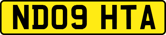 ND09HTA