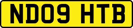 ND09HTB