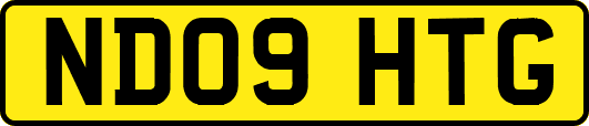 ND09HTG