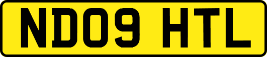 ND09HTL