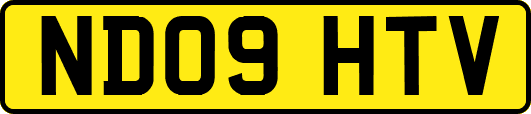 ND09HTV