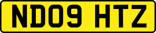 ND09HTZ
