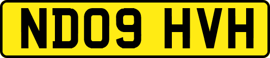 ND09HVH