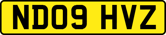 ND09HVZ