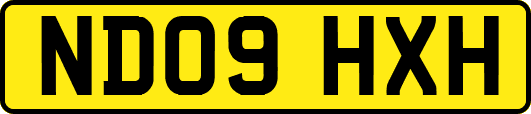 ND09HXH