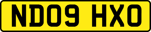 ND09HXO