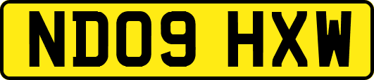 ND09HXW