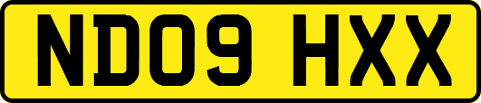 ND09HXX