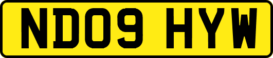 ND09HYW