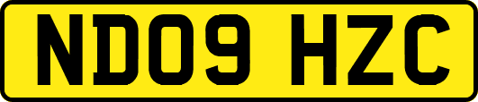 ND09HZC