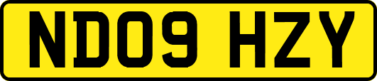 ND09HZY