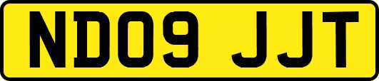 ND09JJT