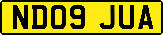 ND09JUA
