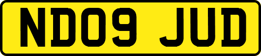 ND09JUD