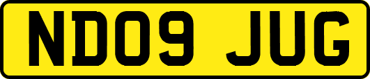 ND09JUG