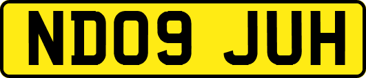 ND09JUH