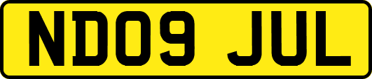 ND09JUL