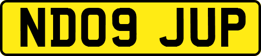 ND09JUP
