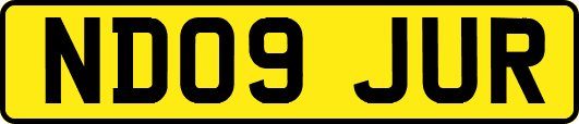 ND09JUR