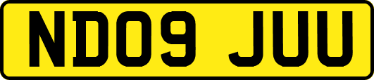 ND09JUU