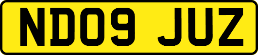 ND09JUZ