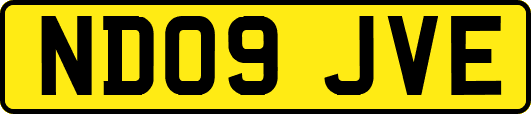 ND09JVE