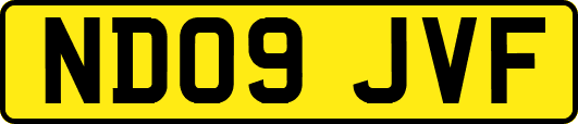 ND09JVF