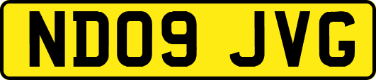 ND09JVG